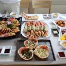 해송초장 이미지