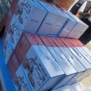 제일쇼핑 이미지