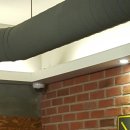 해남PC방 이미지