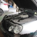 신흥카센타 이미지