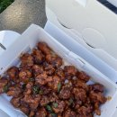 부흥로 471-6 이미지