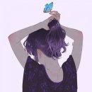코쵸 이미지