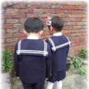 목원어린이집 이미지