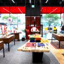 알펜 플래그쉽 이미지