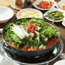 영상강펜션민박 이미지