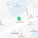 컴포즈커피 남양주금곡점