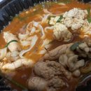 반할반찬 침산직영점 이미지