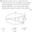 평안동-4 이미지