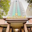 Re: Re: 베트남 4박5일 북부 여행 (10월30~11월3일)여행일정 정리등 이미지