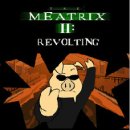 바보들푸드 이미지