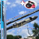 로드 572 이미지