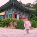 진불사 - 1652 | 진불사