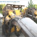 대구지방법원 영덕지원 이미지