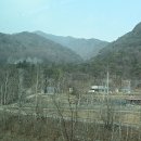 세븐일레븐 남양주송촌리점 이미지