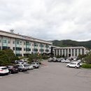 하동당구장 이미지