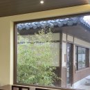 배방읍 북수서로 이미지