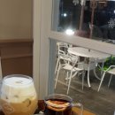 경성반점 이미지