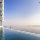 더클라우드가족호텔 이미지