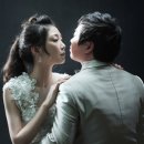 손*규 네이버블로그