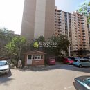 용마산로 494 이미지