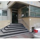 잠원한신공인중개사사무소 이미지