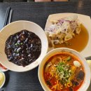 짬뽕지존 | 제주 노형동맛집 짬뽕지존 후기