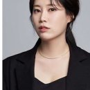 노원뷰티염색 이미지