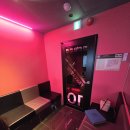 소리공간노래연습장 이미지