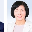 예래동-3 이미지