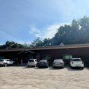 초정참숯가마찜질방 이미지