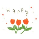 주식회사 제이엠씨(JMC) 이미지