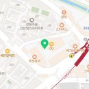 YK타운A동 이미지