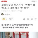 코레일부터 한전까지…尹정부 출범 후 공기업 채용 '반 토막' 이미지