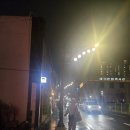 GR(영양군)-[중앙로]-상-1 | [대구 중구] 내돈내산 소고기 오마카세 '우시야 대구점' A코스 솔직후기