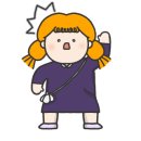 PC올래올래 이미지