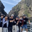 아이러브독도 이미지