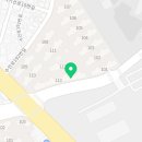 경기도 수원시 권선구 금호로 115 이미지