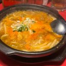 폭스PC CAFE 이미지