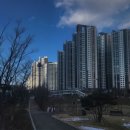 타워무역 이미지