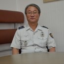 오마이피싱 이미지