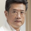 세솟는정형외과병원 이미지