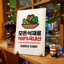 6015 이미지