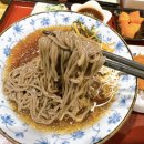 돈카츠야 이미지