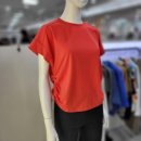 더 티(the T) 이미지