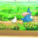 (주)지혜 이미지