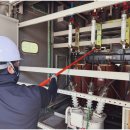 주식회사 거성 이미지