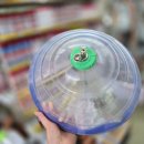 일신농약할인마트 이미지