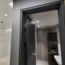 스타뷰타워 이미지