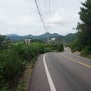 오아시스 무인 호텔 이미지