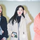 오니 이미지